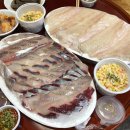 천둥전기.조명 이미지