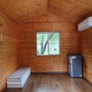 방갈로민박 이미지