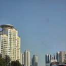 씨유대구범어명문점 | 대구 수성구 핵심 입지 임장 후기! (수성3가/4가, 범어네거리 인근) 실거주 &amp; 투자 가치 분석