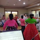 파티마 요양병원 이미지