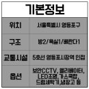 장훈약국 이미지