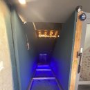 추억의7090 이미지