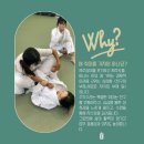 제주 주짓수 주짓서프 아카데미 이미지