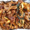 대체불가 곱창, 막창 맛집 &lt;오복이네곱창 오산본점&gt; 먹방 후기