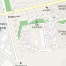 성서세븐일레븐 앞 이미지