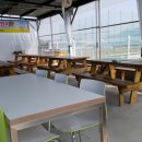 유림가족센터 이미지