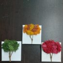 나비공원1(자연교육센터) 이미지