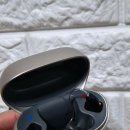 소리난청보청기센터 이미지