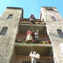 호텔미션 이미지