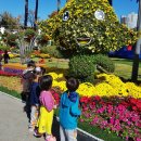 버클리명문유치원 이미지