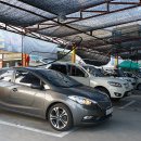 스마일셀프세차장 이미지