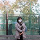 사회적협동조합 자연지역아동센터 이미지