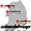 진천점현대자동차 이미지