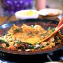 용두동 쭈꾸미 이미지