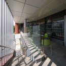 방화1동주민센터 이미지