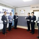 도시상담 이미지