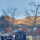 지에스25뉴장암휴게소점 | [2025.11.10] 추억 사진