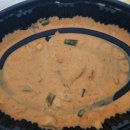 두마리찜닭두찜광명철산점 이미지