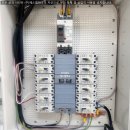 우리테크 주식회사 | 시흥 저온저장고 시흥시 하상동 2평 맞춤형 저온창고 농막하우스 내 설치 후기.