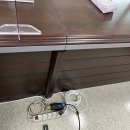 디아이티 주식회사 | 화성에 위치한 디아이티 프로젝터 설치 후기^^ / 이지미디어