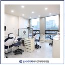 올바른치과교정과치과의원 이미지