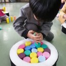 빵빵체육교실&더블비이벤트