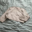 수연한의원 이미지