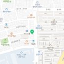 이상두소아과 네이버블로그