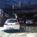 애니카세차장 이미지