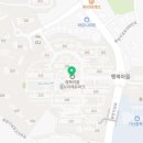 기산온누리약국 이미지