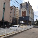 표선공인중개사사무소 이미지