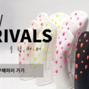 이쁜골프 이미지