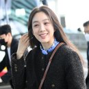 정려원 카카오 검색결과