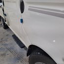 한아름자동차정비공업사 이미지