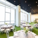 다르미앙 이미지