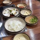장대포생삼겹살 - 진천군 광혜원면 | [천안 두정동 맛집] 쫜득한 돼지껍데기와 겉바속촉 막창구이가 일품인 장대포연탄불고기 솔직후기
