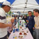 영암금정중학교 이미지