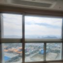 김해푸르지오부동산중개사무소 | [공지] 📌 김해 안동 푸르지오 아파트 매매 소개