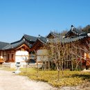 한옥호텔궁 이미지