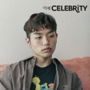 더루츠광교실용음악학원 이미지