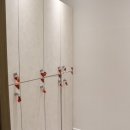 탑마취통증의학과의원 이미지