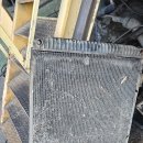 상용자동차정비공업사 이미지