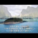 사람과영상