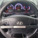 타이어티즈 이미지