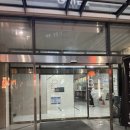 길 모퉁이 하우스 | 105405마곡, 코엑스 마곡의 가성비 끝판왕인 스테이크 하우스