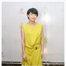 예지원화장품