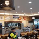 팔곡밀면 - 중구 태화강국가정원길 39-1 | 팔곡밀면