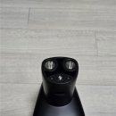 (주)바이오익스프레스 이미지