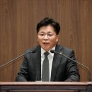 임금축산 이미지