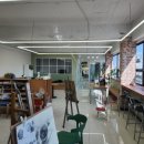 화인미술학원 - 부천시 원미구 중동로 108-2 | 화인미술학원